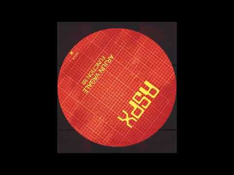 Arjun Vagale - Cryophytes