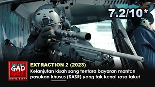 Download lagu NO SENSOR !!! PERSEMBAHAN SPECIAL HUT OTG KE 3 | Alur Cerita Film mp3