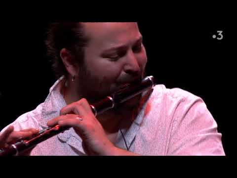 O'tridal - « Pib ha kerden »