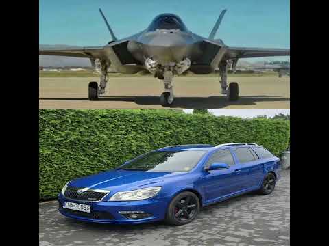 Palika - Drágám ( bass boosted )