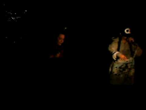 "RAIBOWS FADE"..MAMI UNO FEAT GOVANNAH