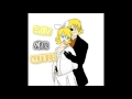 (Vocaloid) PHANTOM OF THE OPERA - Oliver y ...