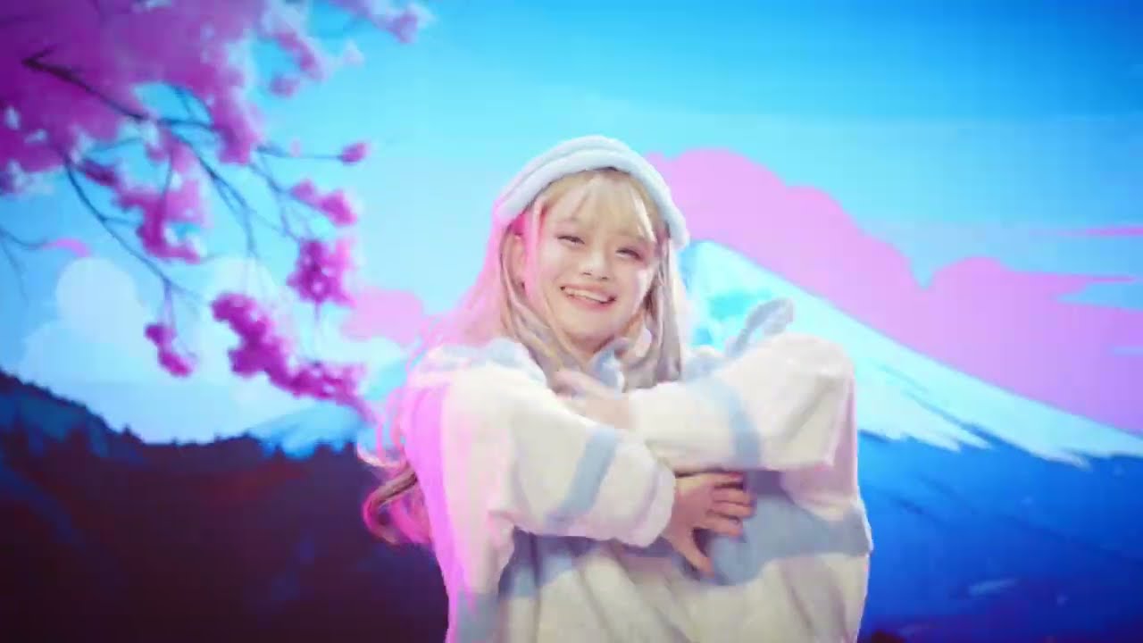 【#ACGHK2024．又見面啦！】香港動漫電玩節廣告