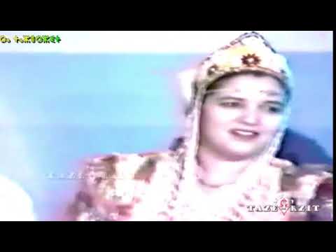 اجماع vc تبعمرانت