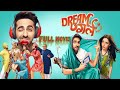 Dream Girl Full Movie FHD Ayushman Khurana Nusrat Abhishek Banerjee PLEASE SUBSCRIBE ️