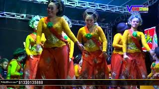 Download lagu Mobil butut - Runtah || JAIPONG BARANYAY GROUP SUBANG || DI BLOK TUKLABAN - SUMBERJAYA - KROYA - IM mp3 Download lagu Mobil butut - Runtah || JAIPONG BARANYAY GROUP SUBANG || DI BLOK TUKLABAN - SUMBERJAYA - KROYA - IM mp3