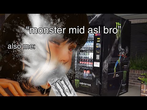 just some eternum memes 50.0