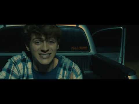 Kidd g- Dirt road (Official music  video)