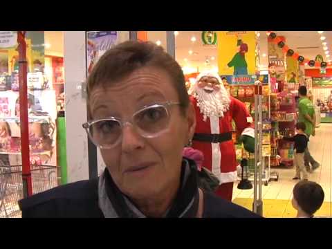 ONDA TG 27.10.2014 - AMPANA