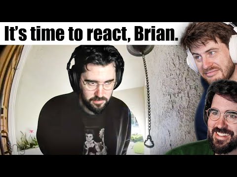 Memes That Will Make Terroriser Leave!