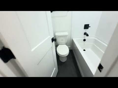 1029 Scenic View Court property video