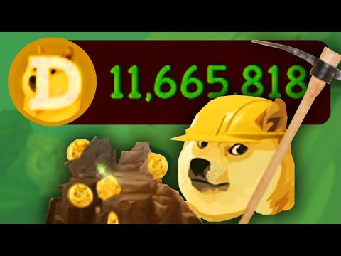 Dogminer