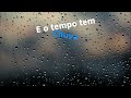 046 Tempo Passa