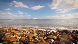 ChinnyVision Easter Q&A