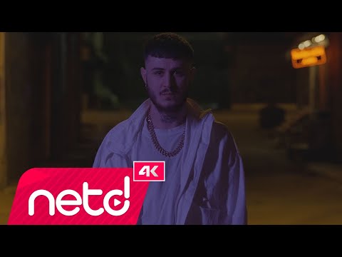 Doğu Swag - Armağan