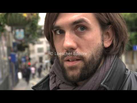 English - Teenagers and fashion (A1-A2)