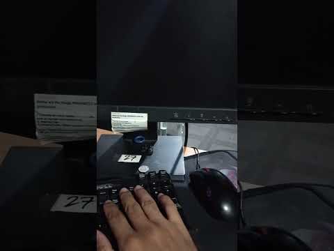 CPU RUN BUT NO DISPLAY NO FUNCTION KEYBOARD MOUSE I CLEAN THE RAM ITS WORK AND LATELY STILL THE SAME