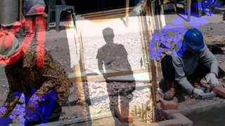 Download lagu slank@ku di negri orang(mas bro) mp3