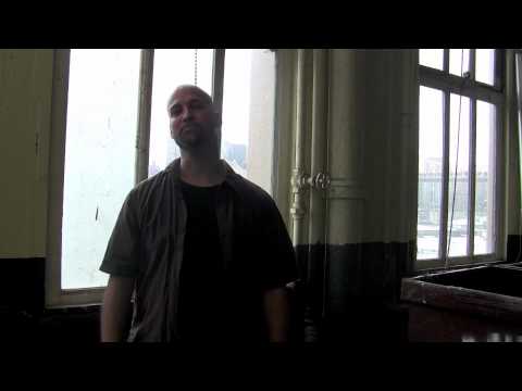 download lagu mp3 mp4 Kevin Quirion, download lagu Kevin Quirion gratis, unduh video klip Kevin Quirion