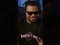 ICE CUBE The Shocking Origins Of Ice Cube S Name You Didn T Know Shorts Interview Facts