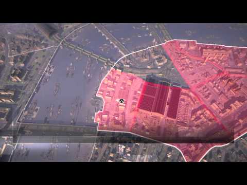 Assassin's Creed Syndicate - Part 18 - Taking Over Southwark