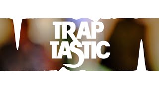 [TRAP] Lil Wayne - A Milli (Haterade ft. Kill System Remix)