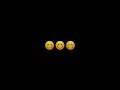 Chanda Ne Pucha Taro Se Song Status