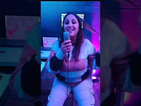 Forróça no Piseiro - Te superei/Novo namorado