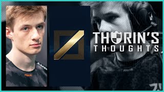 [實況] Gengarnold / Nemesis 凱爾衝菁英 (收)