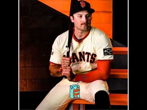 Baseball Bulge