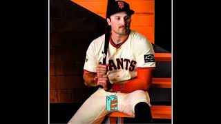 Battle of the Baseball Bulge.....