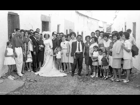 Caja 9   1ª Parte