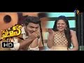 Pataas 4th January 2016 Full Episode 37 ETV Plus