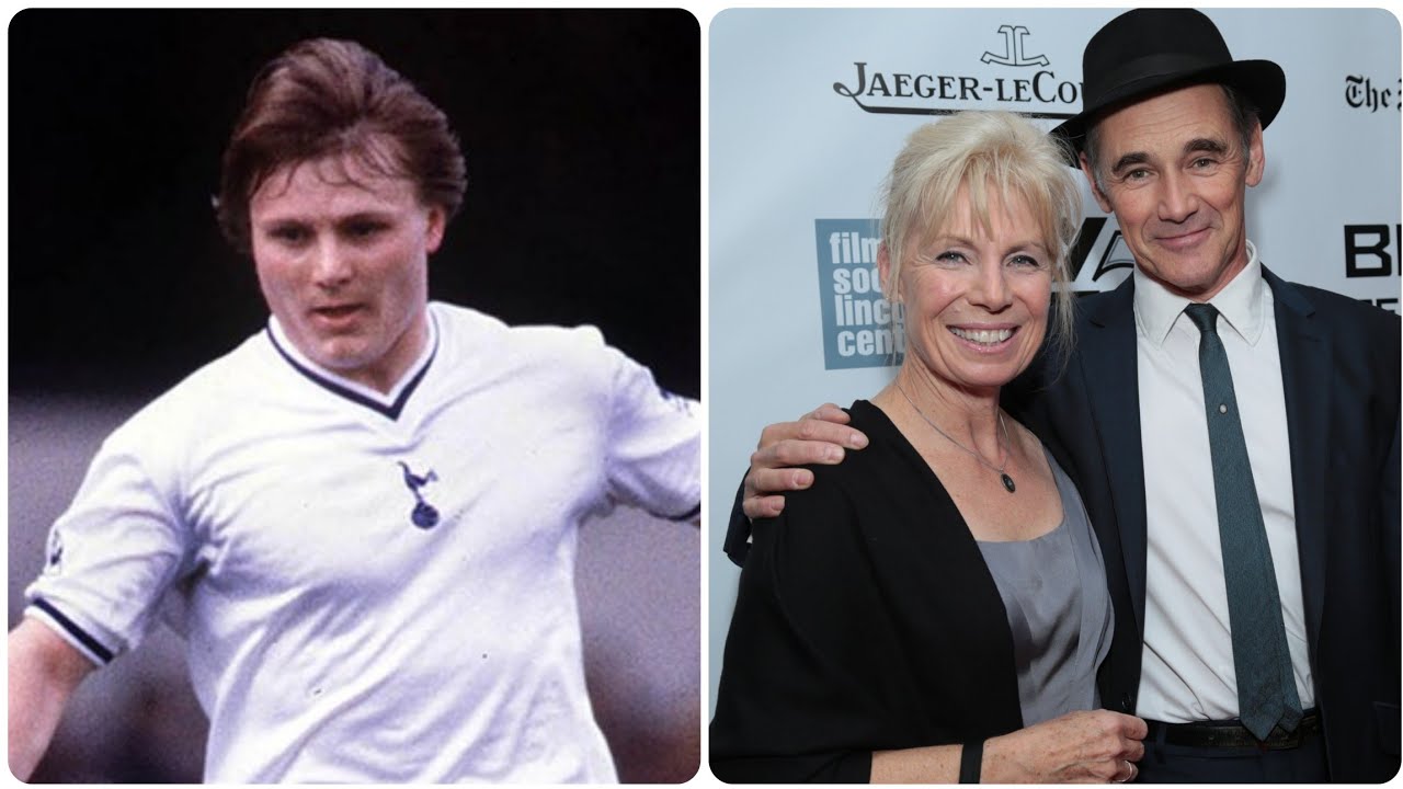 4 FAMOUS HOLLYWOOD LEGENDS WHO DIED TODAY!