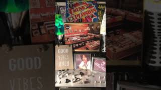 Dean Friedman- Rocking Chair From 1978 .