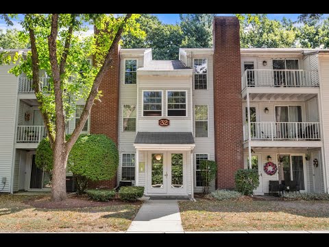 32 Walden Drive, Unit 19 Natick, MA | ColdwellBankerHomes.com