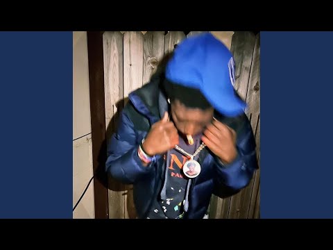 Omertà (feat. N4t33w & tayboutabag)