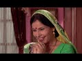 राज ने दिव्या से अपने दिल की बात कही Punar V