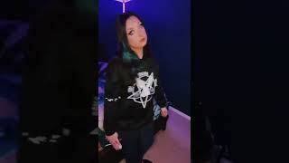 UNIFORM CHALLENGE ?? |TIKTOK GIRLS| #Shorts #TikTok #Challenge