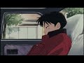 Summrs X Autumn Martin Gina Slowed