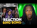 DudeyLo X Boogz X AdotFrmDaO X Dre Benzo X DeePlay4Keeps X Hoodstar Dotty X BillzDotty Bing Bong