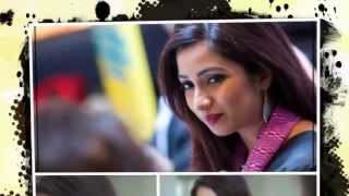 Download lagu Cheluvina Chilipili - Yavadu Yenadu | Shreya Ghoshal mp3 Download lagu Cheluvina Chilipili - Yavadu Yenadu | Shreya Ghoshal mp3