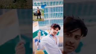 Download lagu ___সুন্দর_বৌ___Tapash_ mp3