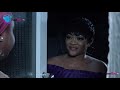 Brown Sugar Movie Trailer