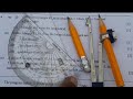 Constructions 2023 GCE Maths Paper 2