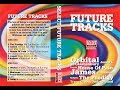 Kaliphz Vokalrekall A5 Future Tracks Select Magazine 1994