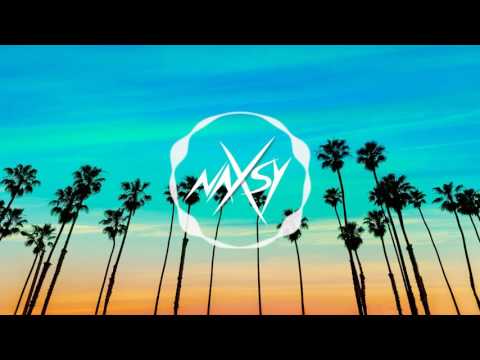 Natty Rico - Frozen (Naxsy Official Remix)
