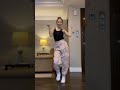 Bad (Buskilaz Remix) - Buskilaz Feat. Blaiz Fayah & Tribal Kush | dance video #148 #danc3lovers