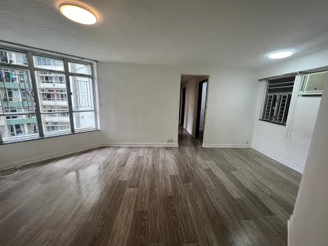 黄埔花园 Youtube Video