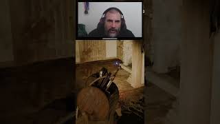 Joguinho da moda - Crimson Desert